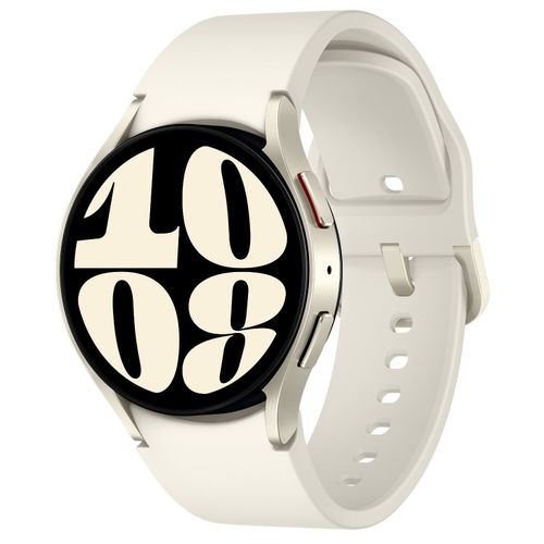 Samsung smart shop watch jumia