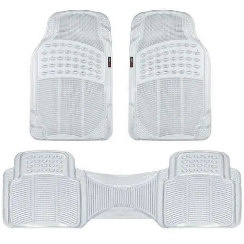 product_image_name-Generic-CLEAR CAR MAT 5SEATER CONJOINED-1