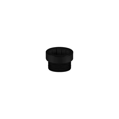 Generic Pool Umbrella Adapter Swimming Pool Umbrellas Black 1pcs Best Price Online Jumia Kenya