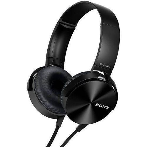 product_image_name-Sony-WIRED HEADPHONES-3