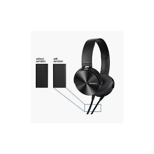 product_image_name-Sony-WIRED HEADPHONES-4