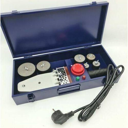 product_image_name-Generic-Royce PPR Pipe Welding Machine 800W-1