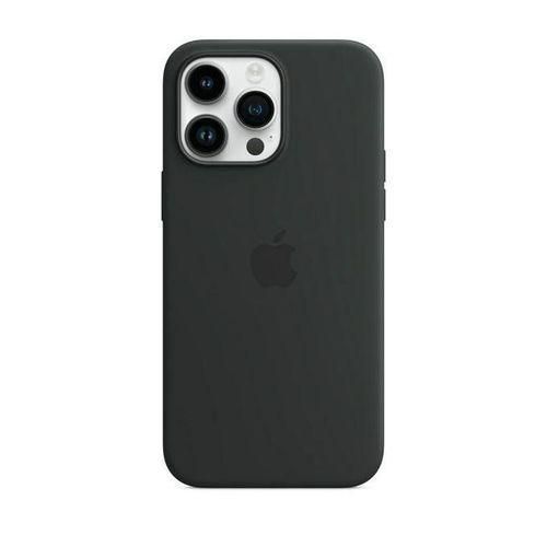 product_image_name-Generic-Silicon Iphone 12 Pro Max Silicone Case/cover-1