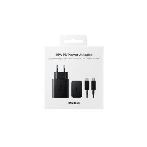 product_image_name-Generic- 45W Original PD Adapter USB-C Super Fast Charger.-1