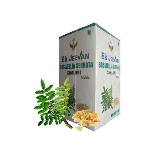 product_image_name-Health-SHALAKI tablets 60's-1