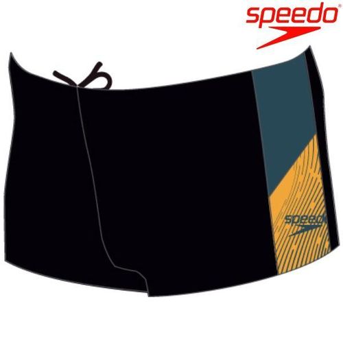 product_image_name-Speedo-Aqua Short Dive..-1
