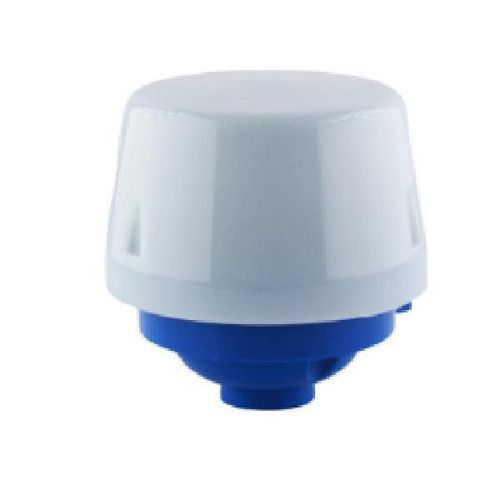 product_image_name-Generic-Dusk-to-Dawn Photocell Light Sensor Switch-1