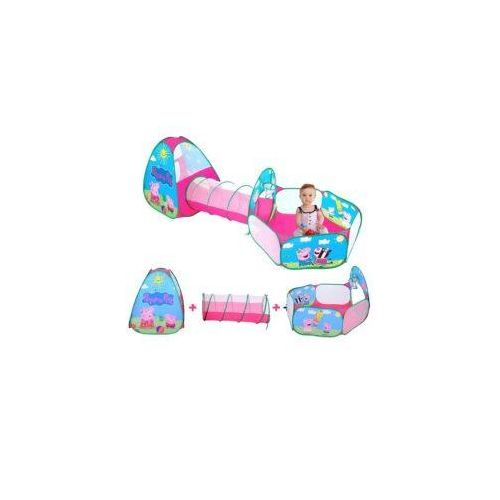 product_image_name-Generic-best indoor play tents for kids-1