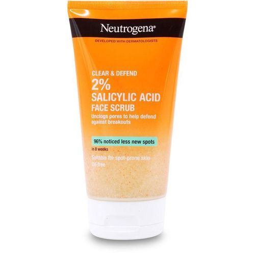 product_image_name-Generic-Clear & Defend Facial Scrub-1