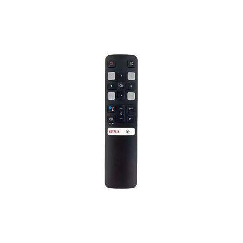 product_image_name-TCL-Tv remote-1