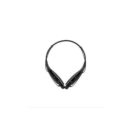 product_image_name-Generic-Magnetic Wireless Bluetooth Headset black-1