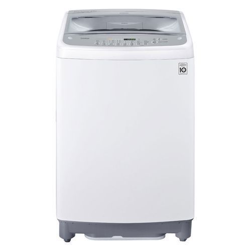 Lg T1366nefv 13 Kg Top Load Washing Machine Blue White Best Price Online Jumia Kenya