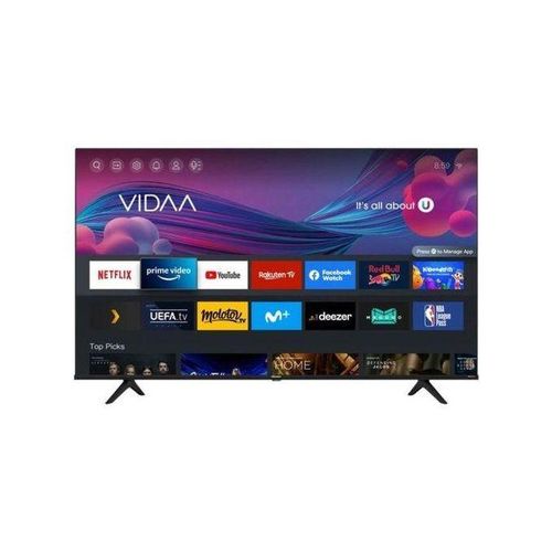 product_image_name-Hisense-55'' Inches Smart UHD 4K HDR Frameless LED TV (2025)-1