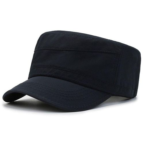 Cadet cap mens online