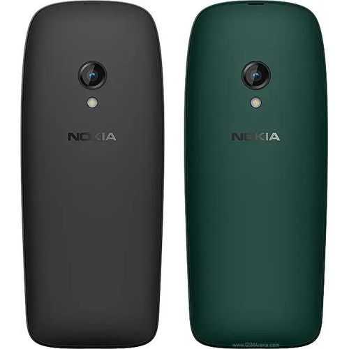 product_image_name-Nokia-6310, 2.8” Screen, Wireless FM Radio (Dual SIM), 1150mAh-7