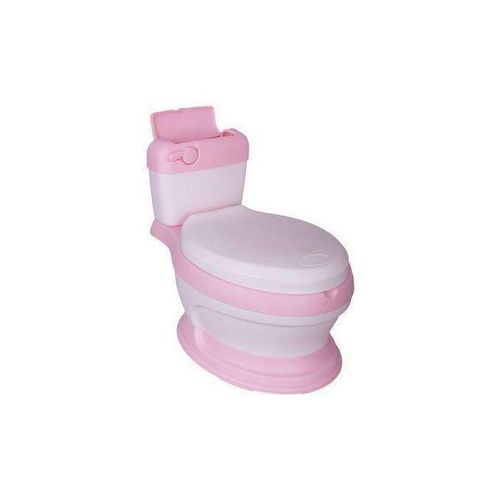 product_image_name-Generic- potty training-1