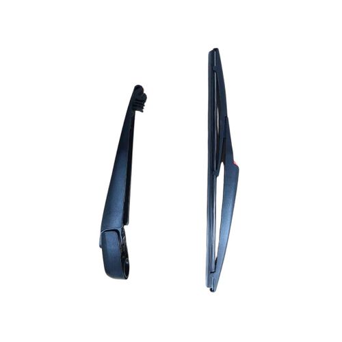 product_image_name-Prestige-REAR WIPER WISH COMPLETE-1