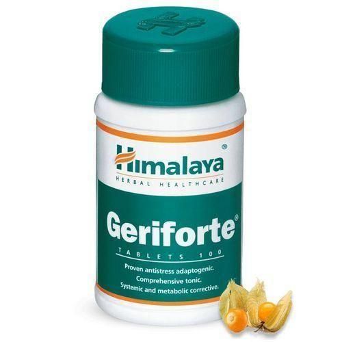 product_image_name-Health-Himalaya Geriforte-60s-1
