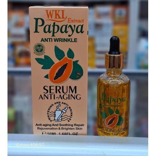 product_image_name-Papaya- ANTI WRINKLE SERUM-1