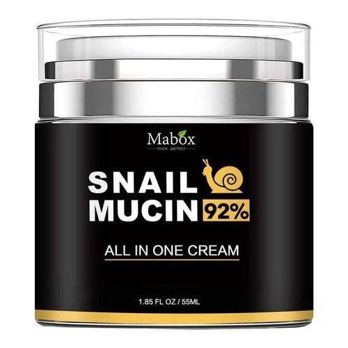 product_image_name-Mabox-Snail Mucin 92% All In One Cream-1
