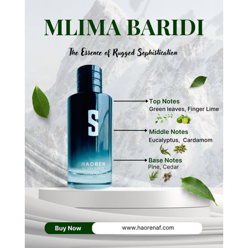 product_image_name-Generic-Mlima Baridi & Waridi wa Nyika Perfume Bundle – Luxury His and Hers Fragrance | Best Couple Gift Perfume in Kenya | Long-Lasting Eau de Parfum-3
