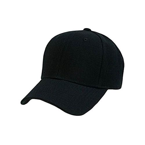 product_image_name-Generic-Baseball Cap-1