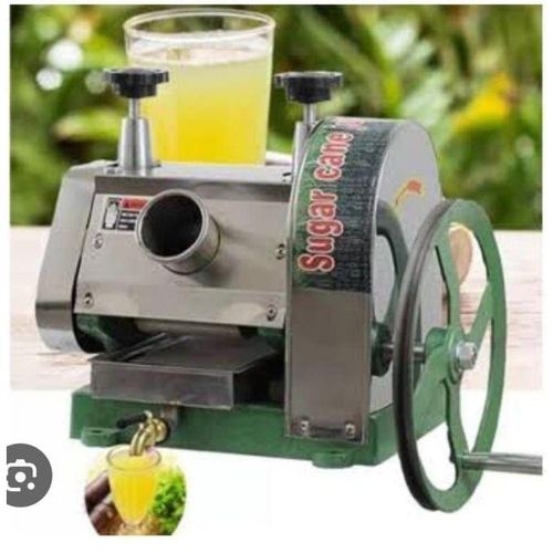product_image_name-Generic-Manual sugarcane juicer extractor machine-1