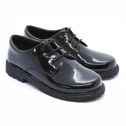 Bata toughees price hotsell
