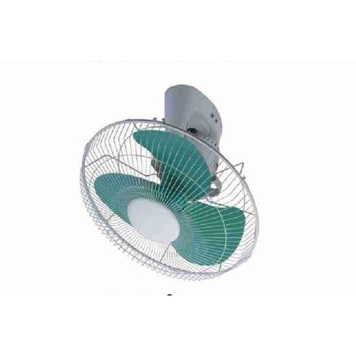 product_image_name-Starworth-Orbit Fan – White & Green-1