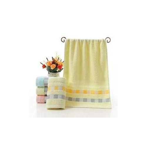 product_image_name-Generic-7Pcs Quality Water Set 6 Glasses & 1 Jug + Free kitchen towel-8