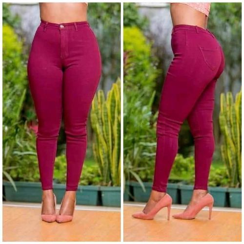 TURKISH LADIES UP AND DOWN TROUSERS AND TOP | CartRollers ﻿Online  Marketplace Shopping Store In Lagos Nigeria