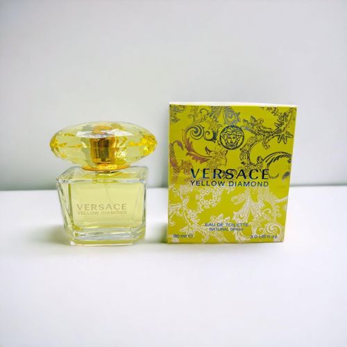 product_image_name-Generic-Classy Vescarve perfume -1