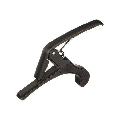 product_image_name-Generic-Acoustic And Electric Guitar Capo-1