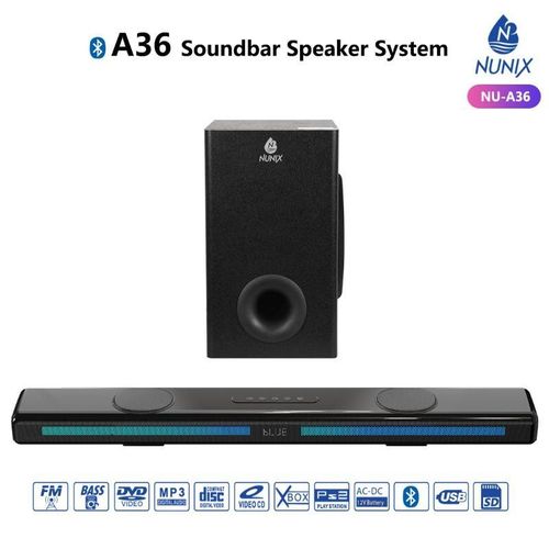 product_image_name-Nunix-A36 soundbar speaker system -1