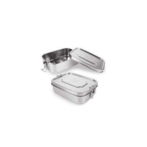 product_image_name-Generic-Leakproof Stainless Steel Lunch Box.-3