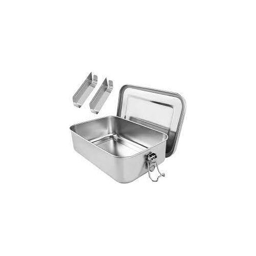 product_image_name-Generic-Leakproof Stainless Steel Lunch Box.-4
