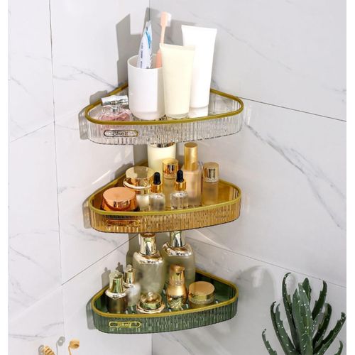 product_image_name-Reactor-Bathroom shelf-1