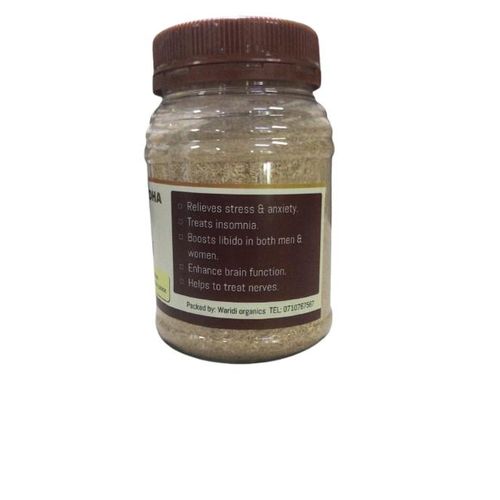 product_image_name-Generic-Ashwagandha Powder-2