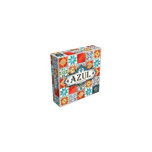 product_image_name-Generic-Azul-1