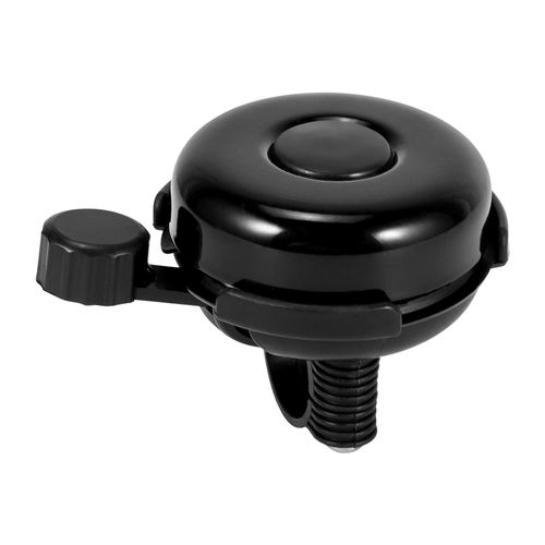 Generic Bicycle Bell Aluminum Bike Bell Ring Classic Bicycle Bel Best Price Online Jumia Kenya