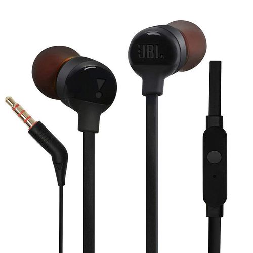 product_image_name-Jbl-Tune 110 Earphones-1