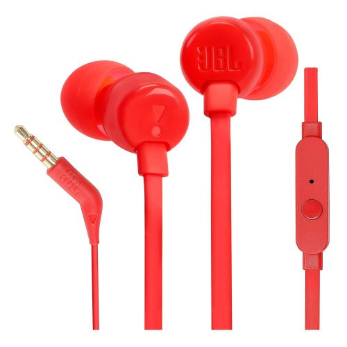 product_image_name-Jbl-Tune 110 Earphones-2