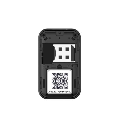 product_image_name-Generic-GF21 Mini Vehicle GPS Tracker with Wireless Anti-Lost Features and Multi-function Positioning-1