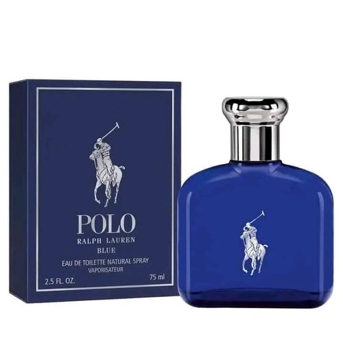 product_image_name-Ralph Lauren-Polo Blue -125ml EDT-2