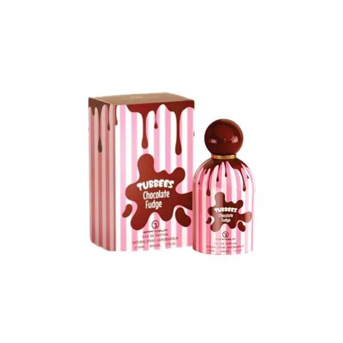 product_image_name-TUBBEES-Chocolate Fudge - 50ml-1