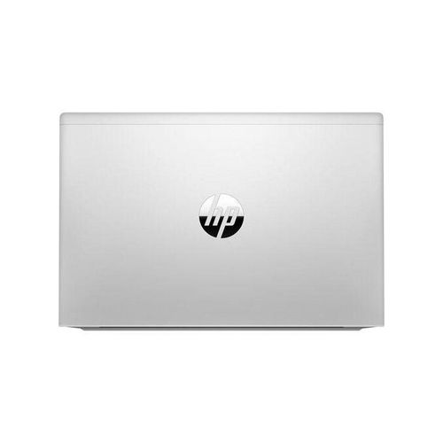 product_image_name-HP-Refurbished EX-UK ProBook 635 Aero G7, AMD Ryzen 5, 16GB RAM 256GB SSD, 13 Inch Full HD 1920 x 1080 Display, Windows 11 Pro-7