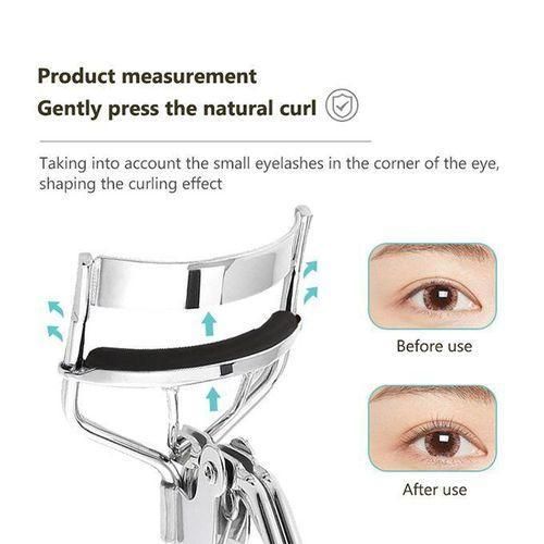 product_image_name-Generic-Eyelash Curlers-3