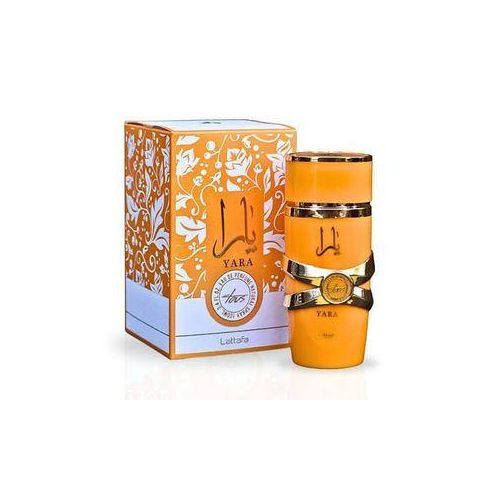 product_image_name-Lattafa-Yara Tous (Yellow) EDP - 100ml-1