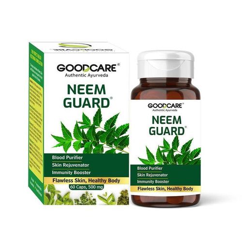 product_image_name-Generic-Neem Guard (,For clear and Healthy skin)-1