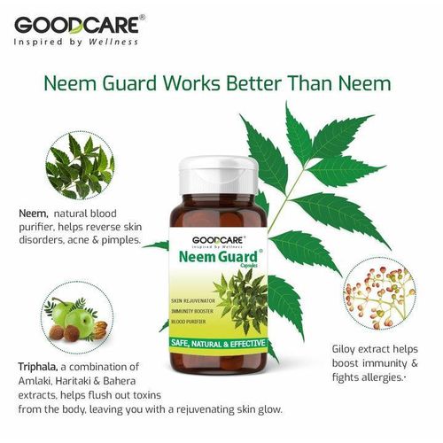 product_image_name-Generic-Neem Guard (,For clear and Healthy skin)-4